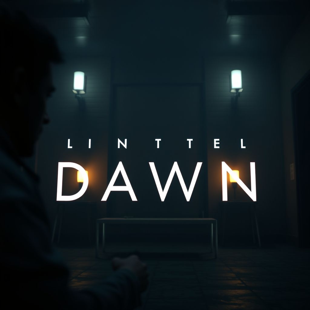 ฉากที่ทำให้คุณหวาดเสียวใน Until Dawn